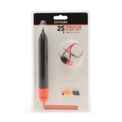 Pike Float 25G Kit -Outdoor Products Sale go 331804 z