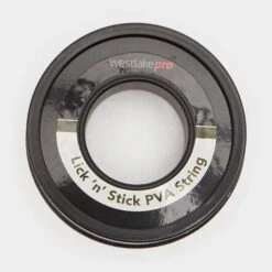 PVA String 1.5m -Outdoor Products Sale go 331927 c