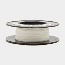 PVA String 1.5m -Outdoor Products Sale go 331927 d