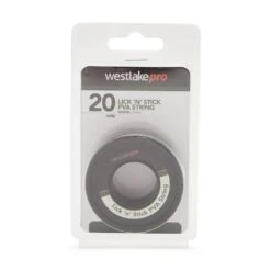 PVA String 1.5m -Outdoor Products Sale go 331927 z