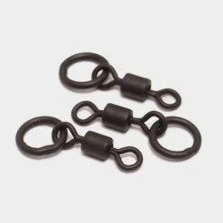 Flexi Ring Swivel Sz 11 20Pk 6 Flexi Ring Swivel Sz 11 20Pk -Outdoor Products Sale go 331938 c