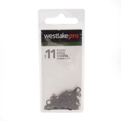 Flexi Ring Swivel Sz 11 20Pk 7 Flexi Ring Swivel Sz 11 20Pk -Outdoor Products Sale go 331938 z