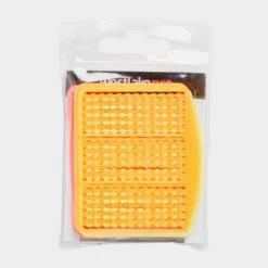 Boilie Stops 4 Col Mix Pack 6 Boilie Stops 4 Col Mix Pack -Outdoor Products Sale go 331952 c