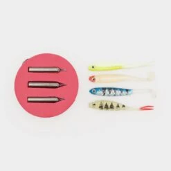 Dropshot Ready Rigs 7Gm -Outdoor Products Sale go 332021 c