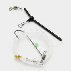 1 Hook Flowing Rig (Size 4/0) -Outdoor Products Sale go 332047 c