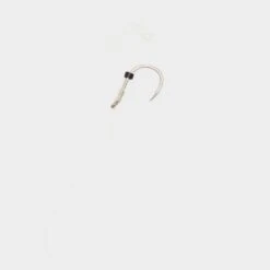 Wag Feeder 15 Bait Stop 16 -Outdoor Products Sale go 332242 c