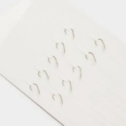 Pole Rig Extra 6 Plain 14 -Outdoor Products Sale go 332256 c