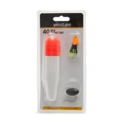 40G Sea Float Kit -Outdoor Products Sale go 337660 z