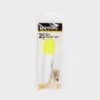 Eco Sea Float Kit 25G Ylw