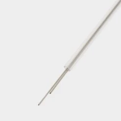 Baiting Needles 2Pcs -Outdoor Products Sale go 337678 c