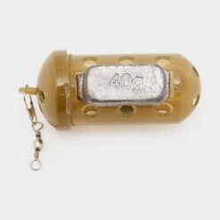 40Gm Cap Feeder 2Pk -Outdoor Products Sale go 337768 c