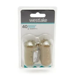 40Gm Cap Feeder 2Pk -Outdoor Products Sale go 337768 z