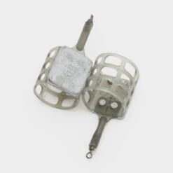 15Gm Mini Open Ended 2Pk -Outdoor Products Sale go 337769 c