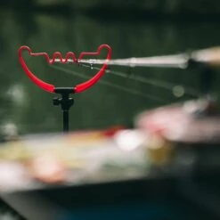 35 Cm Adjustable Rod Rest -Outdoor Products Sale go 337783 d