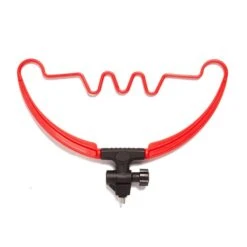 35 Cm Adjustable Rod Rest -Outdoor Products Sale go 337783 z