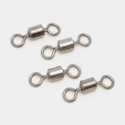 Rolling Swivel Size 4 -Outdoor Products Sale go 337948 c