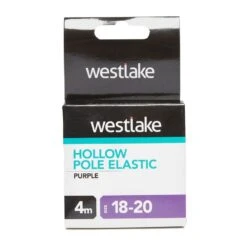 4M Hlw Elastic Purp 18 20 -Outdoor Products Sale go 337954 z