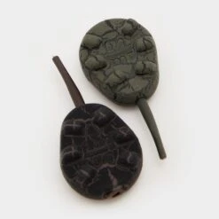 In Line Gripper Weight 2Oz -Outdoor Products Sale go 337974 c