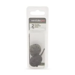 In Line Gripper Weight 2Oz -Outdoor Products Sale go 337974 z