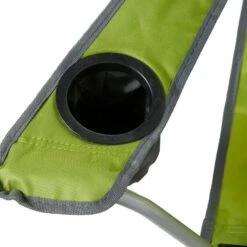 Peak Folding Chair -Outdoor Products Sale go 339594 d