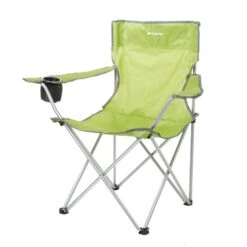 Peak Folding Chair -Outdoor Products Sale go 339594 z