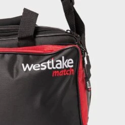 Match Cool Bag -Outdoor Products Sale go 344278 c