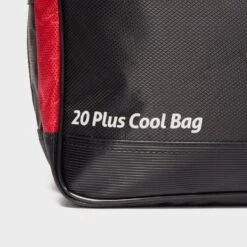 Match Cool Bag -Outdoor Products Sale go 344278 d