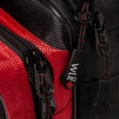 Match Cool Bag -Outdoor Products Sale go 344278 e