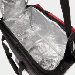 Match Cool Bag -Outdoor Products Sale go 344278 f