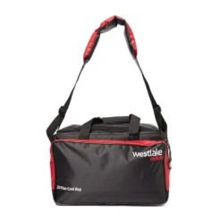 Match Cool Bag -Outdoor Products Sale go 344278 z
