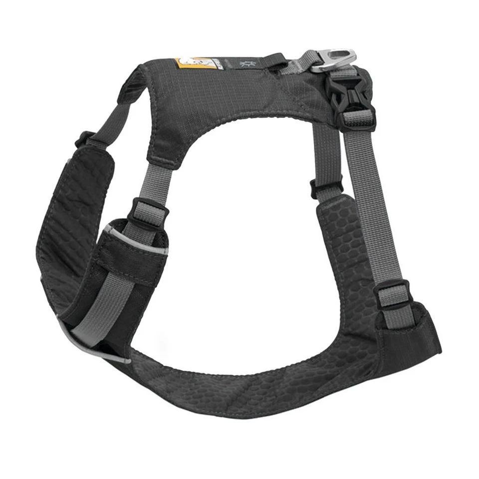 Ruffwear Hi & Light™ Lightweight Dog Harness 4 Ruffwear Hi & Light™ Lightweight Dog Harness - Image 4