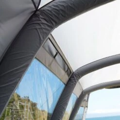 Berghaus Telstar 8 Nightfall Air Tent -Outdoor Products Sale go 349254 f