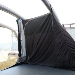 Berghaus Telstar 8 Nightfall Air Tent -Outdoor Products Sale go 349254 g