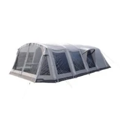 Berghaus Telstar 8 Nightfall Air Tent -Outdoor Products Sale go 349254 z