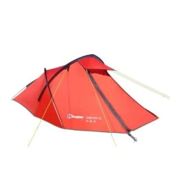Berghaus Cheviot 2 Tent -Outdoor Products Sale go 349258 z