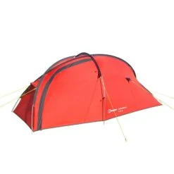 Berghaus Cairngorm 2 Tent -Outdoor Products Sale go 349259 z