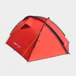Berghaus Brecon 2 Tent -Outdoor Products Sale go 349268 c