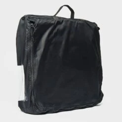 Berghaus Kepler 6 Tent Footprint -Outdoor Products Sale go 349270 c