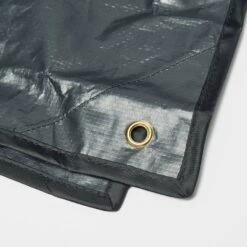 Berghaus Kepler 6 Tent Footprint -Outdoor Products Sale go 349270 e