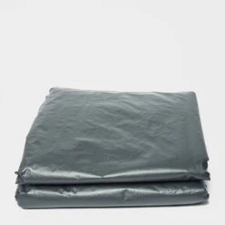 Berghaus Kepler 9 Tent Footprint -Outdoor Products Sale go 349272 f