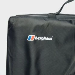 Berghaus Kepler 9 Tent Footprint -Outdoor Products Sale go 349272 g