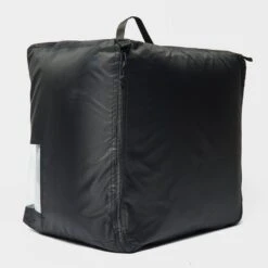 Berghaus Kepler 6 Tent Carpet -Outdoor Products Sale go 349275 c