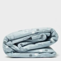 Berghaus Kepler 6 Tent Carpet -Outdoor Products Sale go 349275 g