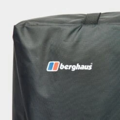 Berghaus Kepler 6 Tent Carpet -Outdoor Products Sale go 349275 h