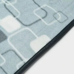 Berghaus Kepler 9 Tent Carpet 13 Berghaus Kepler 9 Tent Carpet -Outdoor Products Sale go 349276 e