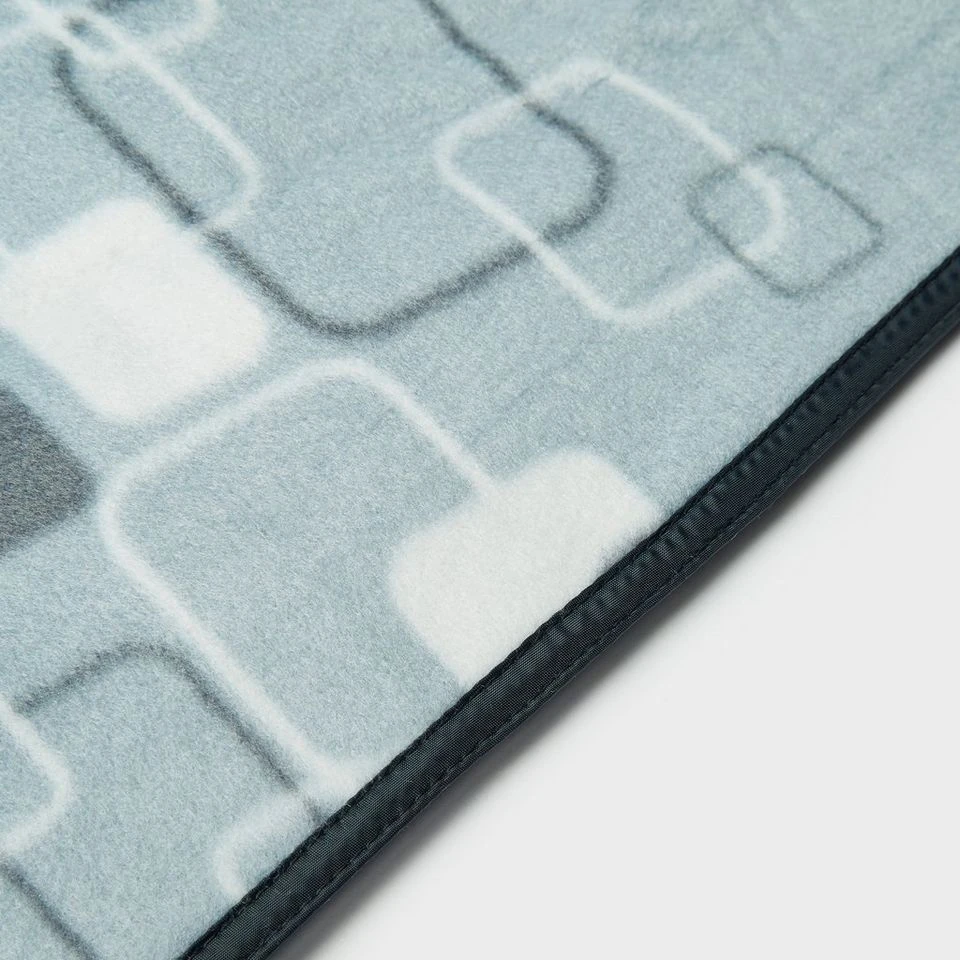 Berghaus Kepler 9 Tent Carpet 5 Berghaus Kepler 9 Tent Carpet - Image 5