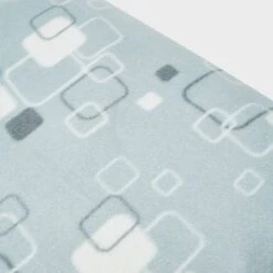 Berghaus Kepler 9 Tent Carpet 14 Berghaus Kepler 9 Tent Carpet -Outdoor Products Sale go 349276 f