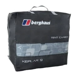 Berghaus Kepler 9 Tent Carpet 17 Berghaus Kepler 9 Tent Carpet -Outdoor Products Sale go 349276 z
