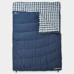 Composure Double Sleeping Bag -Outdoor Products Sale go 349453 c