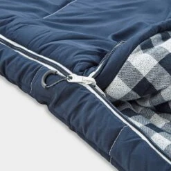 Composure Double Sleeping Bag -Outdoor Products Sale go 349453 f